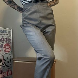 True vintage Koret of California Pants L